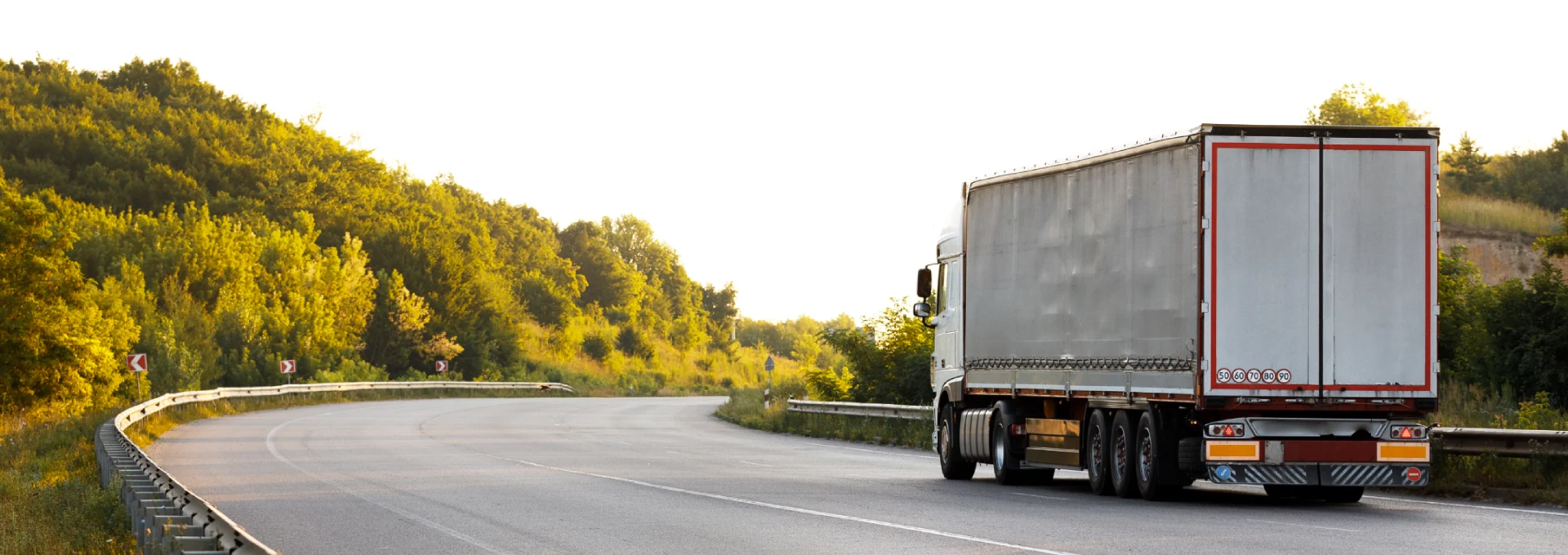 cargo transportation services